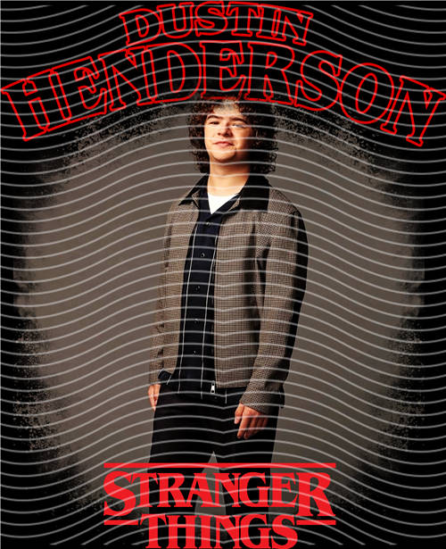 StrangerThings-ST 181